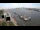 Webcam in Hamburg, 1.2 mi away
