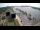 Webcam in Hamburg, 1.4 mi away