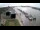 Webcam in Hambourg, 15.3 km