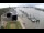 Webcam in Hamburgo, 1.5 km