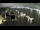 Webcam in Hamburg, 1 mi away