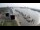 Webcam in Hamburg, 0 mi away