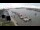 Webcam in Hamburg, 11.2 km entfernt