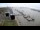 Webcam in Hamburg, 5.9 mi away