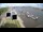 Webcam in Hamburg, 6.7 mi away