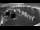 Webcam in Hamburg, 0 mi away