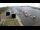 Webcam in Hamburg, 1.5 km entfernt