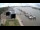 Webcam in Hamborg, 3.5 km