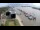 Webcam in Hamborg, 2.2 km