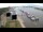 Webcam in Hamborg, 23.9 km