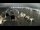 Webcam in Hamburg, 1 mi away