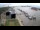 Webcam in Hambourg, 3.5 km