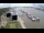 Webcam in Hambourg, 3.2 km