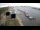 Webcam in Hambourg, 3.6 km
