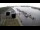 Webcam in Hamburg, 11.2 km entfernt