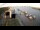 Webcam in Hamborg, 5.8 km