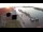 Webcam in Hamburg, 6.2 mi away