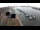 Webcam in Amburgo, 3.6 km