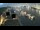 Webcam in Hamburg, 1 mi away