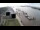 Webcam in Hamburg, 1 mi away