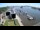 Webcam in Hamburg, 1.2 mi away
