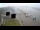 Webcam in Hambourg, 21.3 km