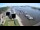 Webcam in Hamburg, 3.2 km entfernt