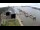 Webcam in Hambourg, 47.9 km