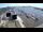Webcam in Hamburg, 2.2 mi away