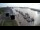 Webcam in Hamburg, 5.5 mi away