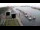 Webcam in Hamburg, 1.2 mi away
