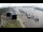 Webcam in Hamburg, 16.5 km entfernt