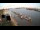 Webcam in Hamburg, 1.2 mi away