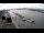 Webcam in Hamburg, 1 mi away