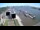 Webcam in Hamburg, 2.1 mi away
