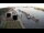 Webcam in Hamburg, 5.5 mi away