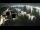 Webcam in Hamburg, 1.2 mi away