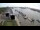 Webcam in Hamburg, 1 mi away