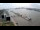 Webcam in Hamburg, 1 mi away