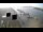 Webcam in Hamburg, 6.2 mi away