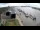 Webcam in Hamburg, 47.9 km entfernt