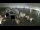 Webcam in Hamborg, 2.4 km