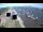 Webcam in Hamburg, 1.6 mi away