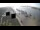 Webcam in Hambourg, 16.1 km