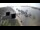 Webcam in Hamburgo, 16.1 km