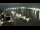 Webcam in Hamburg, 1.9 mi away