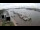 Webcam in Hambourg, 4.8 km