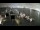 Webcam in Hamburg, 1 mi away