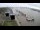 Webcam in Hamburg, 11.2 km entfernt