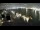 Webcam in Hamburg, 14.8 km entfernt